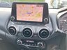 USED 2020 20 NISSAN JUKE 1.0 DIG-T N-Connecta Euro 6 (s/s) 5dr REVERSE CAM/SAT NAV/P-SENSORS
