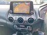 USED 2020 20 NISSAN JUKE 1.0 DIG-T N-Connecta Euro 6 (s/s) 5dr REVERSE CAM/SAT NAV/P-SENSORS