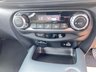 USED 2020 20 NISSAN JUKE 1.0 DIG-T N-Connecta Euro 6 (s/s) 5dr REVERSE CAM/SAT NAV/P-SENSORS