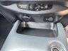 USED 2020 20 NISSAN JUKE 1.0 DIG-T N-Connecta Euro 6 (s/s) 5dr REVERSE CAM/SAT NAV/P-SENSORS