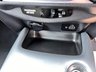 USED 2020 20 NISSAN JUKE 1.0 DIG-T N-Connecta Euro 6 (s/s) 5dr REVERSE CAM/SAT NAV/P-SENSORS