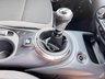 USED 2020 20 NISSAN JUKE 1.0 DIG-T N-Connecta Euro 6 (s/s) 5dr REVERSE CAM/SAT NAV/P-SENSORS