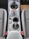 USED 2020 20 NISSAN JUKE 1.0 DIG-T N-Connecta Euro 6 (s/s) 5dr REVERSE CAM/SAT NAV/P-SENSORS