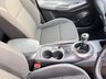 USED 2020 20 NISSAN JUKE 1.0 DIG-T N-Connecta Euro 6 (s/s) 5dr REVERSE CAM/SAT NAV/P-SENSORS