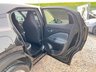 USED 2020 20 NISSAN JUKE 1.0 DIG-T N-Connecta Euro 6 (s/s) 5dr REVERSE CAM/SAT NAV/P-SENSORS