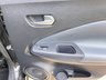 USED 2020 20 NISSAN JUKE 1.0 DIG-T N-Connecta Euro 6 (s/s) 5dr REVERSE CAM/SAT NAV/P-SENSORS