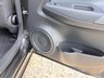 USED 2020 20 NISSAN JUKE 1.0 DIG-T N-Connecta Euro 6 (s/s) 5dr REVERSE CAM/SAT NAV/P-SENSORS