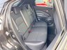 USED 2020 20 NISSAN JUKE 1.0 DIG-T N-Connecta Euro 6 (s/s) 5dr REVERSE CAM/SAT NAV/P-SENSORS