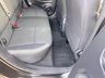 USED 2020 20 NISSAN JUKE 1.0 DIG-T N-Connecta Euro 6 (s/s) 5dr REVERSE CAM/SAT NAV/P-SENSORS