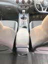 USED 2020 20 NISSAN JUKE 1.0 DIG-T N-Connecta Euro 6 (s/s) 5dr REVERSE CAM/SAT NAV/P-SENSORS