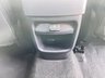 USED 2020 20 NISSAN JUKE 1.0 DIG-T N-Connecta Euro 6 (s/s) 5dr REVERSE CAM/SAT NAV/P-SENSORS