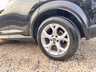 USED 2020 20 NISSAN JUKE 1.0 DIG-T N-Connecta Euro 6 (s/s) 5dr REVERSE CAM/SAT NAV/P-SENSORS