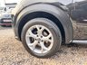 USED 2020 20 NISSAN JUKE 1.0 DIG-T N-Connecta Euro 6 (s/s) 5dr REVERSE CAM/SAT NAV/P-SENSORS