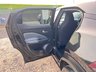 USED 2020 20 NISSAN JUKE 1.0 DIG-T N-Connecta Euro 6 (s/s) 5dr REVERSE CAM/SAT NAV/P-SENSORS
