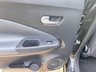 USED 2020 20 NISSAN JUKE 1.0 DIG-T N-Connecta Euro 6 (s/s) 5dr REVERSE CAM/SAT NAV/P-SENSORS