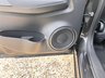 USED 2020 20 NISSAN JUKE 1.0 DIG-T N-Connecta Euro 6 (s/s) 5dr REVERSE CAM/SAT NAV/P-SENSORS