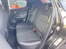 USED 2020 20 NISSAN JUKE 1.0 DIG-T N-Connecta Euro 6 (s/s) 5dr REVERSE CAM/SAT NAV/P-SENSORS