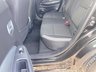 USED 2020 20 NISSAN JUKE 1.0 DIG-T N-Connecta Euro 6 (s/s) 5dr REVERSE CAM/SAT NAV/P-SENSORS