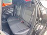 USED 2020 20 NISSAN JUKE 1.0 DIG-T N-Connecta Euro 6 (s/s) 5dr REVERSE CAM/SAT NAV/P-SENSORS