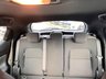 USED 2020 20 NISSAN JUKE 1.0 DIG-T N-Connecta Euro 6 (s/s) 5dr REVERSE CAM/SAT NAV/P-SENSORS