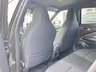 USED 2020 20 NISSAN JUKE 1.0 DIG-T N-Connecta Euro 6 (s/s) 5dr REVERSE CAM/SAT NAV/P-SENSORS
