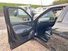 USED 2020 20 NISSAN JUKE 1.0 DIG-T N-Connecta Euro 6 (s/s) 5dr REVERSE CAM/SAT NAV/P-SENSORS
