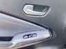 USED 2020 20 NISSAN JUKE 1.0 DIG-T N-Connecta Euro 6 (s/s) 5dr REVERSE CAM/SAT NAV/P-SENSORS