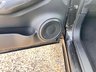 USED 2020 20 NISSAN JUKE 1.0 DIG-T N-Connecta Euro 6 (s/s) 5dr REVERSE CAM/SAT NAV/P-SENSORS