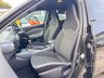 USED 2020 20 NISSAN JUKE 1.0 DIG-T N-Connecta Euro 6 (s/s) 5dr REVERSE CAM/SAT NAV/P-SENSORS