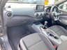 USED 2020 20 NISSAN JUKE 1.0 DIG-T N-Connecta Euro 6 (s/s) 5dr REVERSE CAM/SAT NAV/P-SENSORS