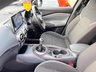 USED 2020 20 NISSAN JUKE 1.0 DIG-T N-Connecta Euro 6 (s/s) 5dr REVERSE CAM/SAT NAV/P-SENSORS