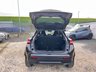 USED 2020 20 NISSAN JUKE 1.0 DIG-T N-Connecta Euro 6 (s/s) 5dr REVERSE CAM/SAT NAV/P-SENSORS