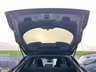 USED 2020 20 NISSAN JUKE 1.0 DIG-T N-Connecta Euro 6 (s/s) 5dr REVERSE CAM/SAT NAV/P-SENSORS
