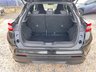 USED 2020 20 NISSAN JUKE 1.0 DIG-T N-Connecta Euro 6 (s/s) 5dr REVERSE CAM/SAT NAV/P-SENSORS