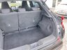 USED 2020 20 NISSAN JUKE 1.0 DIG-T N-Connecta Euro 6 (s/s) 5dr REVERSE CAM/SAT NAV/P-SENSORS