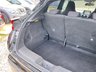 USED 2020 20 NISSAN JUKE 1.0 DIG-T N-Connecta Euro 6 (s/s) 5dr REVERSE CAM/SAT NAV/P-SENSORS