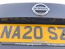 USED 2020 20 NISSAN JUKE 1.0 DIG-T N-Connecta Euro 6 (s/s) 5dr REVERSE CAM/SAT NAV/P-SENSORS