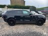 USED 2018 68 LAND ROVER RANGE ROVER VELAR 2.0 D240 R-Dynamic HSE SUV 5dr Diesel Auto 4WD Euro 6 (s/s) (240 ps) Premium Private Plate/Heated s