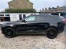 USED 2018 68 LAND ROVER RANGE ROVER VELAR 2.0 D240 R-Dynamic HSE SUV 5dr Diesel Auto 4WD Euro 6 (s/s) (240 ps) Premium Private Plate/Heated s