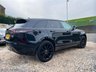 USED 2018 68 LAND ROVER RANGE ROVER VELAR 2.0 D240 R-Dynamic HSE SUV 5dr Diesel Auto 4WD Euro 6 (s/s) (240 ps) Premium Private Plate/Heated s