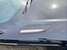 USED 2018 68 LAND ROVER RANGE ROVER VELAR 2.0 D240 R-Dynamic HSE SUV 5dr Diesel Auto 4WD Euro 6 (s/s) (240 ps) Premium Private Plate/Heated s
