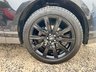USED 2018 68 LAND ROVER RANGE ROVER VELAR 2.0 D240 R-Dynamic HSE SUV 5dr Diesel Auto 4WD Euro 6 (s/s) (240 ps) Premium Private Plate/Heated s