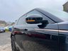 USED 2018 68 LAND ROVER RANGE ROVER VELAR 2.0 D240 R-Dynamic HSE SUV 5dr Diesel Auto 4WD Euro 6 (s/s) (240 ps) Premium Private Plate/Heated s