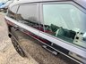 USED 2018 68 LAND ROVER RANGE ROVER VELAR 2.0 D240 R-Dynamic HSE SUV 5dr Diesel Auto 4WD Euro 6 (s/s) (240 ps) Premium Private Plate/Heated s