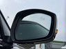USED 2018 68 LAND ROVER RANGE ROVER VELAR 2.0 D240 R-Dynamic HSE SUV 5dr Diesel Auto 4WD Euro 6 (s/s) (240 ps) Premium Private Plate/Heated s