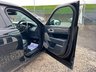 USED 2018 68 LAND ROVER RANGE ROVER VELAR 2.0 D240 R-Dynamic HSE SUV 5dr Diesel Auto 4WD Euro 6 (s/s) (240 ps) Premium Private Plate/Heated s