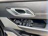 USED 2018 68 LAND ROVER RANGE ROVER VELAR 2.0 D240 R-Dynamic HSE SUV 5dr Diesel Auto 4WD Euro 6 (s/s) (240 ps) Premium Private Plate/Heated s