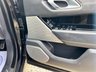 USED 2018 68 LAND ROVER RANGE ROVER VELAR 2.0 D240 R-Dynamic HSE SUV 5dr Diesel Auto 4WD Euro 6 (s/s) (240 ps) Premium Private Plate/Heated s
