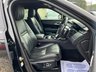 USED 2018 68 LAND ROVER RANGE ROVER VELAR 2.0 D240 R-Dynamic HSE SUV 5dr Diesel Auto 4WD Euro 6 (s/s) (240 ps) Premium Private Plate/Heated s