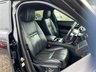 USED 2018 68 LAND ROVER RANGE ROVER VELAR 2.0 D240 R-Dynamic HSE SUV 5dr Diesel Auto 4WD Euro 6 (s/s) (240 ps) Premium Private Plate/Heated s